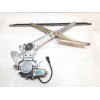 Recambio de elevalunas delantero izquierdo para kia carnival ii 2.9 cdri ex referencia OEM IAM XH523PA  