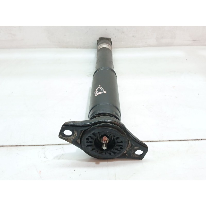 Recambio de amortiguador trasero derecho para ford galaxy (ca1) ghia referencia OEM IAM 6G9118080FAD - Negro 3