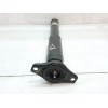 Recambio de amortiguador trasero derecho para ford galaxy (ca1) ghia referencia OEM IAM 6G9118080FAD  