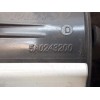 Recambio de mando calefaccion / aire acondicionado para fiat panda (169) 1.2 cat referencia OEM IAM 5A0243200  