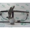 Recambio de elevalunas delantero derecho para alfa romeo 146 1.4 16v cat referencia OEM IAM 467616050  