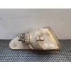 Recambio de piloto delantero izquierdo para ford mondeo berlina/familiar (fd) clx berlina referencia OEM IAM   