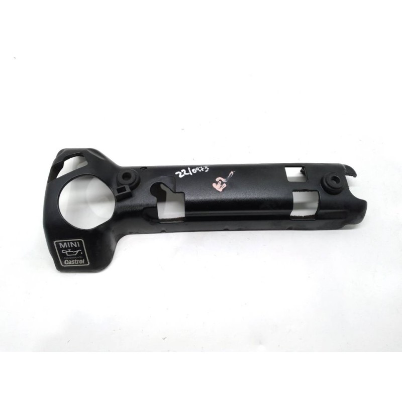 Recambio de tapa superior motor para bmw mini (r50,r53) one d referencia OEM IAM   