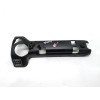 Recambio de tapa superior motor para bmw mini (r50,r53) one d referencia OEM IAM   
