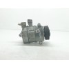 Recambio de compresor aire acondicionado para volkswagen touran (1t1) conceptline referencia OEM IAM 1K0820808F  