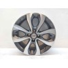 Recambio de llanta para nissan micra (k13) tekna referencia OEM IAM 3HM3A  