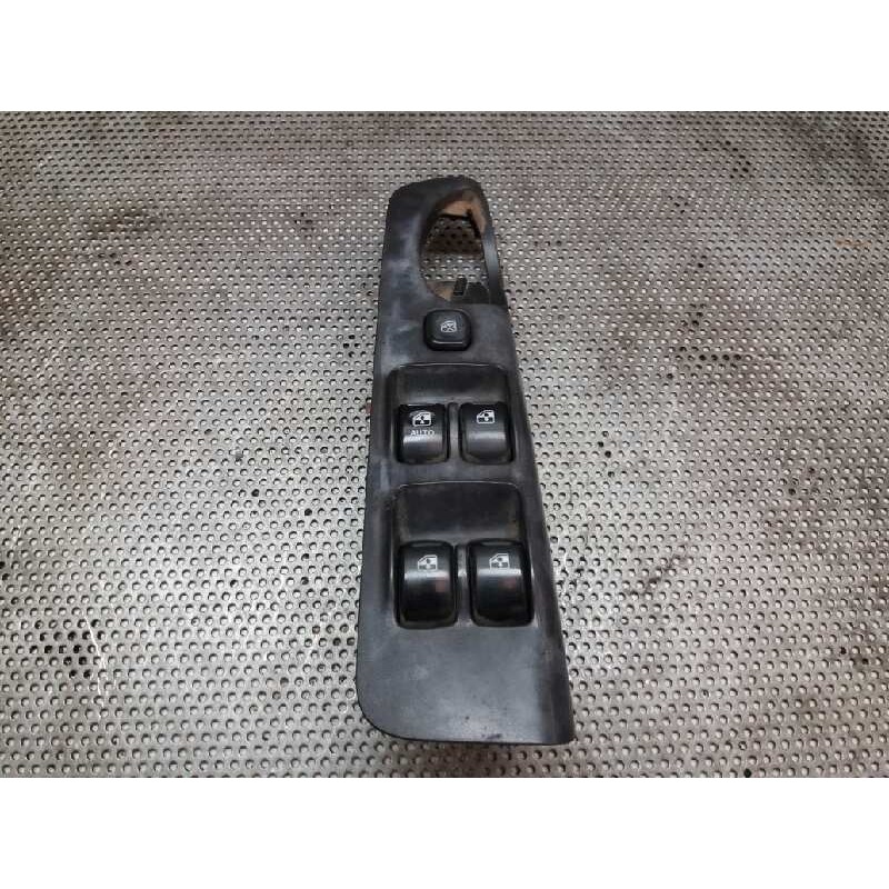 Recambio de mando elevalunas delantero izquierdo para chevrolet tacuma cdx referencia OEM IAM 96190771  