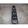 Recambio de mando elevalunas delantero izquierdo para chevrolet tacuma cdx referencia OEM IAM 96190771  