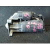 Recambio de motor arranque para renault laguna (b56) 2.2 turbodiesel referencia OEM IAM 0001218153  BOSCH