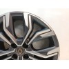 Recambio de llanta para renault clio v (b7_) 1.0 tce 100 (b7mt) referencia OEM IAM 403005140R 403002479R 