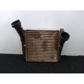 INTERCOOLER 7L0145803A 