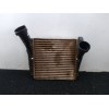 Recambio de intercooler para volkswagen touareg (7la) tdi v10 referencia OEM IAM 7L0145803A  