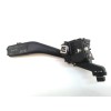 Recambio de mando luces para skoda octavia berlina (1z3) active referencia OEM IAM 1K0953513A  