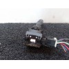 Recambio de mando limpia para toyota prius (nhw30) advance referencia OEM IAM 17F060  