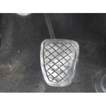 PEDAL FRENO 