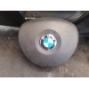 Recambio de kit airbag para bmw serie 3 berlina (e90) 320i referencia OEM IAM 6577911905801 06B0610P0983B 34017464A