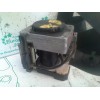 Recambio de cinturon seguridad delantero derecho para skoda octavia berlina (1u2) 1.9 tdi referencia OEM IAM   