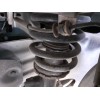 Recambio de amortiguador delantero izquierdo para tesla model y gran autonomia dual awd referencia OEM IAM   