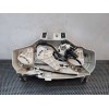 Recambio de mando calefaccion / aire acondicionado para fiat panda (169) 1.2 cat referencia OEM IAM 5A0243200  