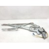 Recambio de elevalunas delantero derecho para ford ranger (er) cabina doble royal 4x4 referencia OEM IAM 8621002820  