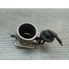 Recambio de caja mariposa para hyundai accent (lc) 1.5 crdi cat referencia OEM IAM 3510027  