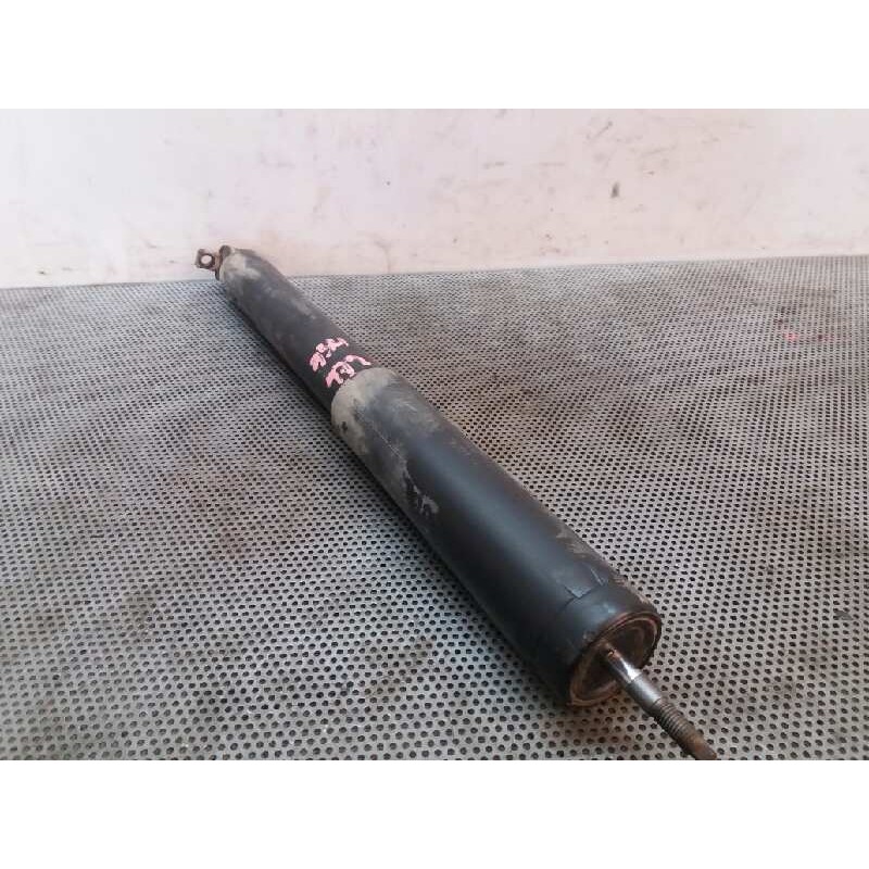 Recambio de amortiguador delantero derecho para chrysler jeep cherokee (j) 2.5 td sport (a) referencia OEM IAM - Verde 2