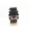 Recambio de abs para citroën c8 3.0 v6 exclusive automático referencia OEM IAM 0265950075 0265225165 1496637080