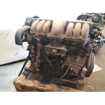 MOTOR COMPLETO B6294S 