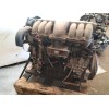 Recambio de motor completo para volvo s80 berlina 2.9 cat referencia OEM IAM B6294S  