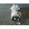 Recambio de motor arranque para renault laguna (b56) 2.2 turbodiesel referencia OEM IAM 0001218153  BOSCH
