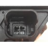 Recambio de alternador para dacia dokker ambiance referencia OEM IAM 231001956R  BOSCH