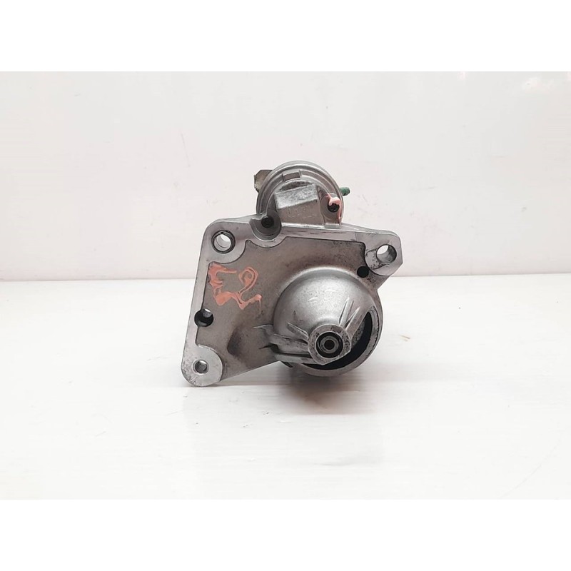 Recambio de motor arranque para citroën c-elysée exclusive referencia OEM IAM TS14E110 29A60722ZA3C - Blanco 4