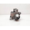 Recambio de motor arranque para citroën c-elysée exclusive referencia OEM IAM TS14E110 29A60722ZA3C 