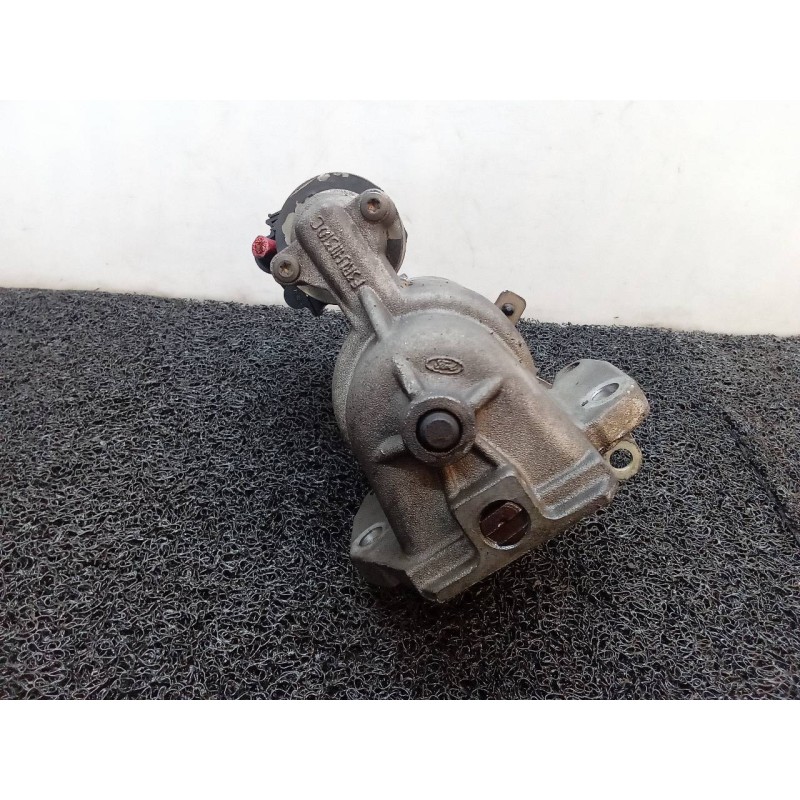 Recambio de motor arranque para ford cougar (mc) v6 referencia OEM IAM 5
