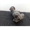 Recambio de motor arranque para ford cougar (mc) v6 referencia OEM IAM   