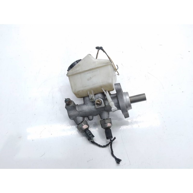 Recambio de bomba freno para volvo xc90 d5 momentum (136kw)(7 sitze) referencia OEM IAM   