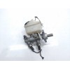 Recambio de bomba freno para volvo xc90 d5 momentum (136kw)(7 sitze) referencia OEM IAM   