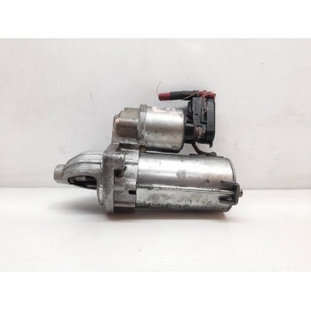 MOTOR ARRANQUE F436G32 