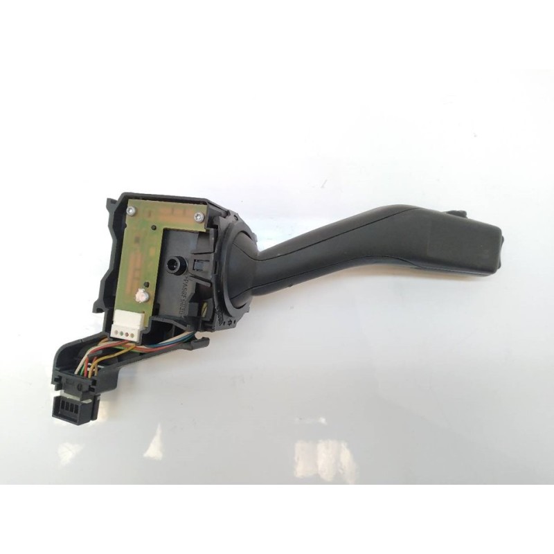 Recambio de mando luces para skoda octavia berlina (1z3) active referencia OEM IAM 1K0953513A 2