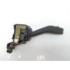 Recambio de mando luces para skoda octavia berlina (1z3) active referencia OEM IAM 1K0953513A  