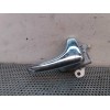 Recambio de maneta interior trasera derecha para volvo v40 familiar 1.8i referencia OEM IAM   