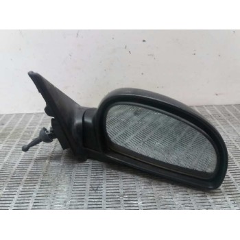 RETROVISOR DERECHO 