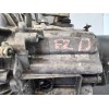 Recambio de caja cambios para renault megane ii berlina 3p confort authentique referencia OEM IAM JH3142  