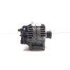 Recambio de alternador para renault laguna ii (bg0) privilege referencia OEM IAM 8200175210 0124525043 