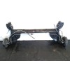 Recambio de puente trasero para dacia sandero laureate referencia OEM IAM   