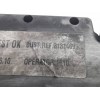Recambio de caja reles / fusibles para volvo c30 1.6 d drive kinetic referencia OEM IAM 31314696  