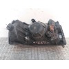 Recambio de faro izquierdo para land rover freelander (ln) 2.0 turbodiesel referencia OEM IAM   