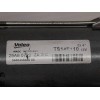 Recambio de motor arranque para citroën c-elysée exclusive referencia OEM IAM TS14E110 29A60722ZA3C 