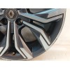 Recambio de llanta para renault clio v (b7_) 1.0 tce 100 (b7mt) referencia OEM IAM 403005140R 403002479R 