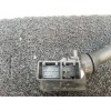 Recambio de mando limpia para toyota prius (nhw30) advance referencia OEM IAM 17F060  